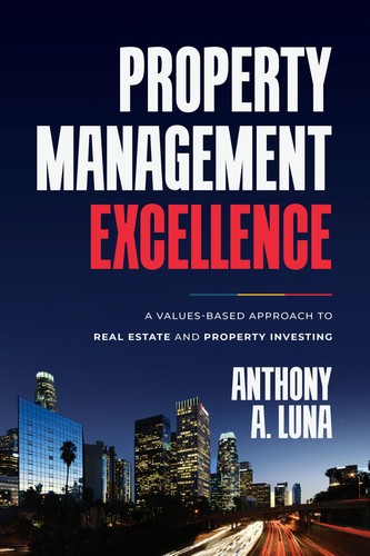 Property management - property,