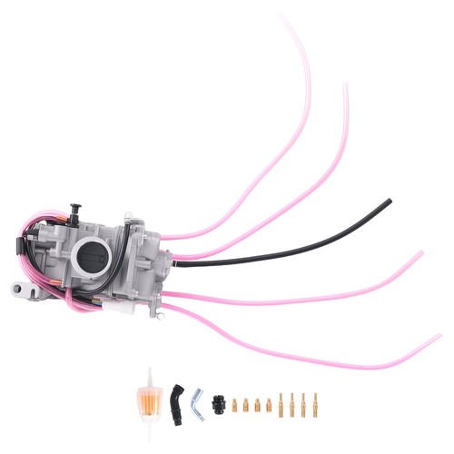 Carburetor for yamaha - for,