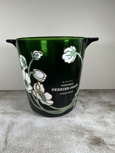 Perrier jouet champagne - perrier-jouet,