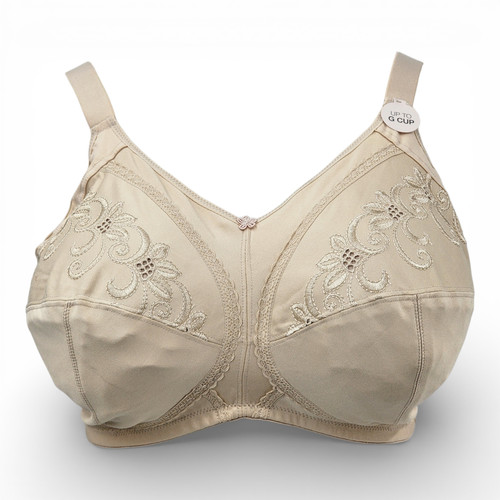 Collection total support - m&s,