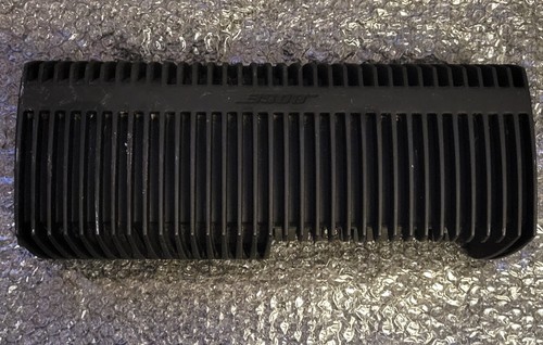 Bose lifestyle stereo - bose, sa