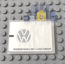 Lego creator expert - creator,