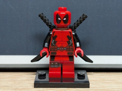 Lego marvel super - lego®,