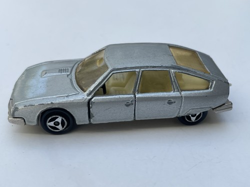 Majorette diecast vehicles - majorette,