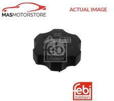 COOLANT EXPANSION TANK CAP