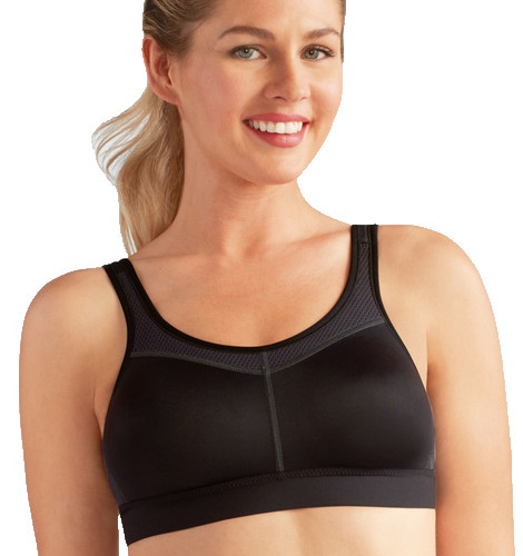 Amoena power black - amoena,