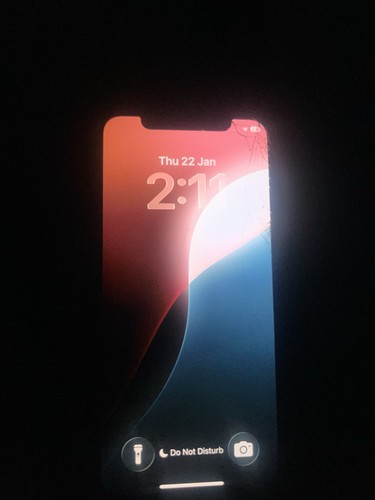Iphone pro 256gb unlocked - iphone,