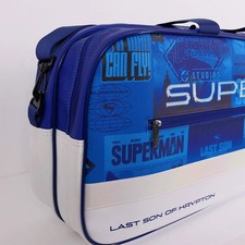 MAXX Badminton Racket Bag