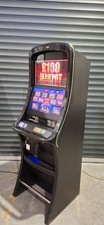 Reflex superstars genie - superstars, £100