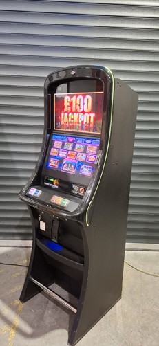 Reflex superstars genie 100 - superstars,