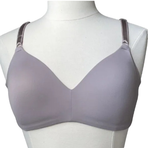 Maiden form warners seamless - /,