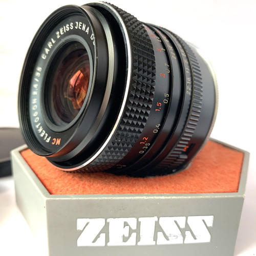 Canon eos fit carl - canon,