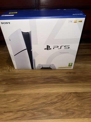 Playstation slim disc - playstation,