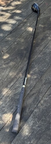 Masterwood iron 5 - masterwood,