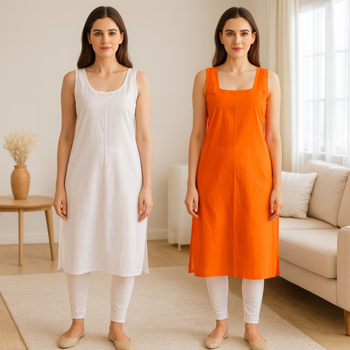 Women cotton full - women’s,