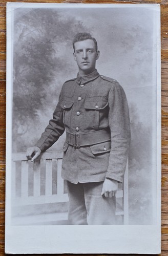 Ww1 era british - ww1,