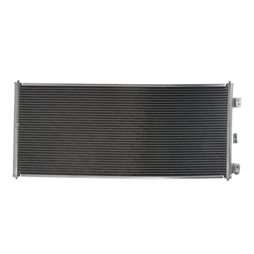 For ford air - air, conditioning