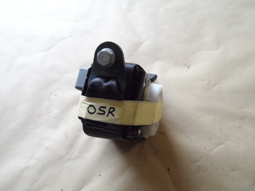 Citroen mk2 door vtr - , vtr+