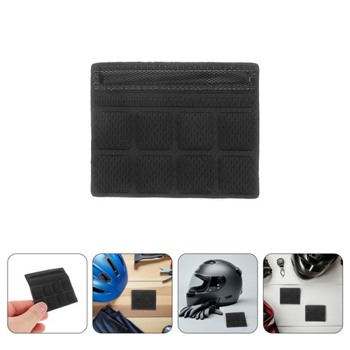 Pcs accessories riding bike - riding,