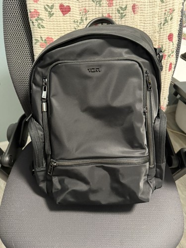 Tumi backpack celina - , voyager