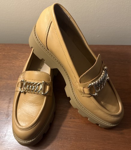 Gems vera pelle shoes - gems,