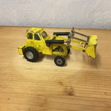 DINKY 437 MUIR HILL 2-WL