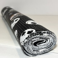 Disney The Nightmare Before