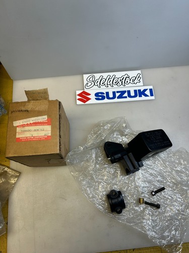 Master cylinder clutch - 1,