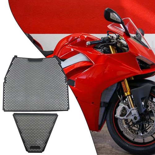 For ducati panigale - ducati, v4/s