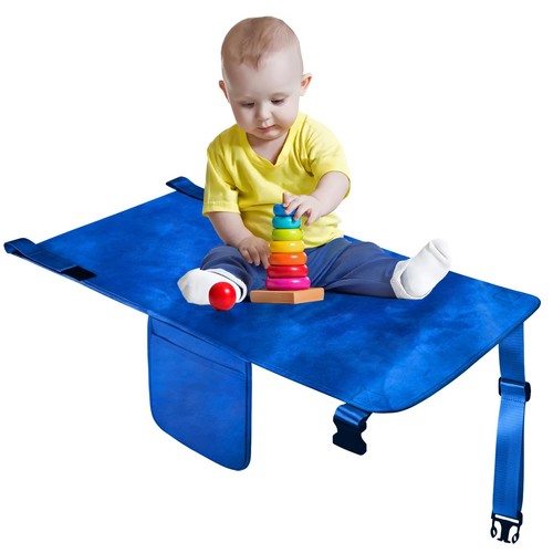 Toddler airplane bed kids - toddler,