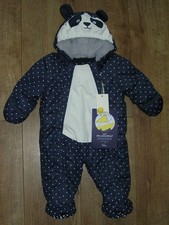 Mini Boden New Boys Fleece