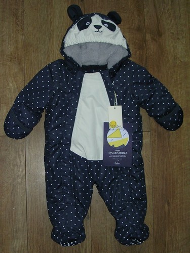 Mini boden new - mini,