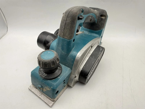 Makita dkp180z 18v lxt - makita,