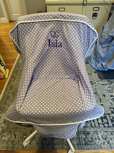 Pottery barn kids anywhere - barn,