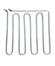 LINCAT MODEL GRILL GRIDDLE