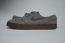 Nike SB Zoom Air Stefan