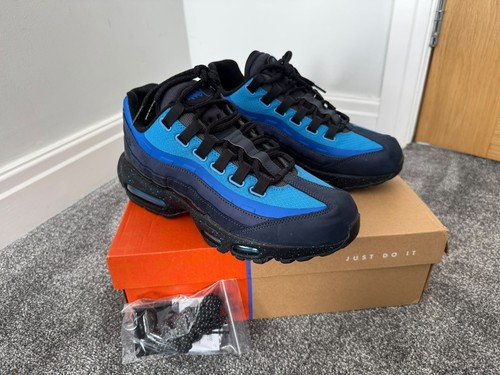 Nike air max - air,