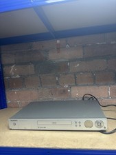 Samsung DVD Recorder DVD-R119