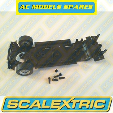 W9269 scalextric spare - scalextric,