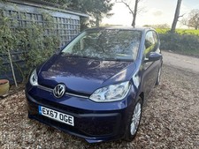 Perfect Starter Car Or Runaround. Very Good Condition