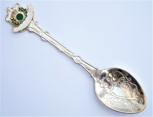Sk422 vintage flower of - sk422),