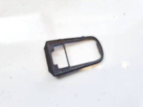 2027660005 other car part - car,