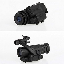 Sight Red dot sight