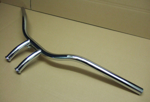 Handlebar cpo superrod for - "superrod",