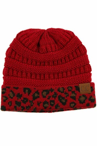 Women winter warm soft - c.c, women's