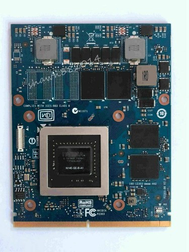 Imac a1312 mid 2009 2011 - 2009,