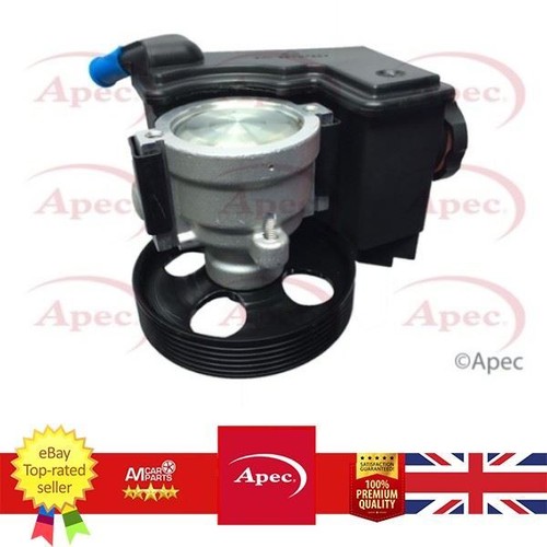 Steering hydraulic pump for - steering,
