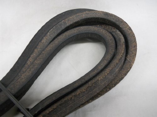 Genuine oem husqvarna parts - oem,