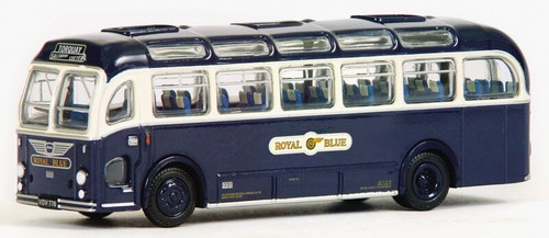 Efe royal blue southern - royal, blue(southern