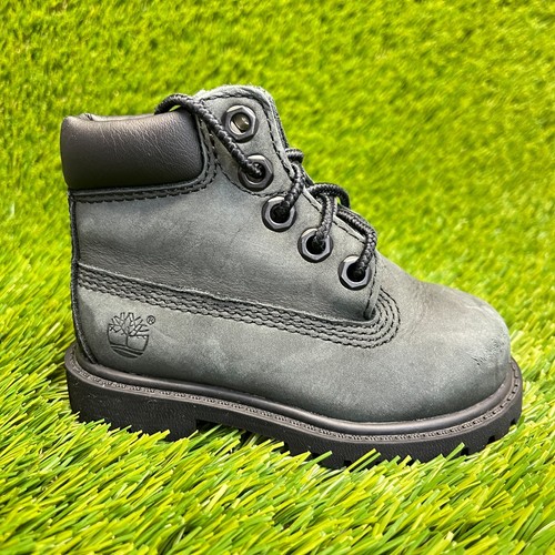 Timberland premium inch - 6,